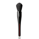 Cọ mặt đa năng Shiseido Maru Fude Multi Face Brush