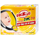 Cốm Unikids Zinc 70 DHG tăng cường sức đề kháng (24 gói x 1.5g)