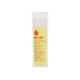 Dầu chống rạn Bio-Oil Natural (Chai 200ml)