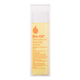 Dầu chống rạn Bio-Oil Natural (Chai 200ml)