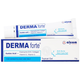 Gel Derma Forte (10g)