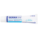 Gel Derma Forte (10g)
