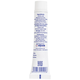 Gel Derma Forte (10g)