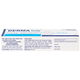 Gel Derma Forte (10g)