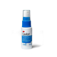 Dung dịch 3M Cavilon 3346E hỗ trợ làm lành vết thương ngoài da, chống loét, hăm da (28ml)