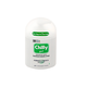 Dung dịch vệ sinh phụ nữ Chilly Gel tươi mát