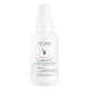 Gel Chống Nắng Vichy Capital Soleil UV Age Daily SPF 50 Bảo Vệ Da, Ngừa Thâm Nám (40ml)