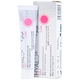 Gel Hyalo4 Skin hỗ trợ điều trị vết thương trên da (30g)