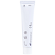 Gel Hyalo4 Skin hỗ trợ điều trị vết thương trên da (30g)