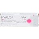 Gel Hyalo4 Skin hỗ trợ điều trị vết thương trên da (30g)