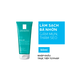Gel Rửa Mặt Và Tắm La Roche-Posay Effaclar Micro-Peeling Purifying Gel (50ml)
