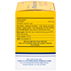 Hỗn dịch uống A.T Sucralfate 1000mg điều trị loét dạ dày tá tràng (20 gói x 5g)