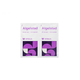 Hỗn dịch uống Algelstad 12.38g điều trị viêm thực quản, viêm dạ dày (20 gói x 20g)
