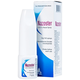 Hỗn dịch xịt mũi Nazoster 0.05% Nasal Spray Santa điều trị viêm mũi dị ứng