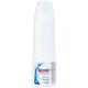 Hỗn dịch xịt mũi Nazoster 0.05% Nasal Spray Santa điều trị viêm mũi dị ứng