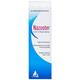 Hỗn dịch xịt mũi Nazoster 0.05% Nasal Spray Santa điều trị viêm mũi dị ứng Hỗn dịch xịt mũi Nazoster 0.05% Nasal Spray Santa điều trị viêm mũi dị ứng