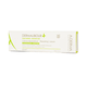 Kem A-Derma​​​​​​​ Dermalibour​​​​​​​​​​​​​​+ Repairing Cream làm dịu da dùng hằng ngày cho da kích ứng (50ml)