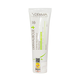 Kem A-Derma​​​​​​​ Dermalibour​​​​​​​​​​​​​​+ Repairing Cream làm dịu da dùng hằng ngày cho da kích ứng (50ml)