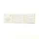 Kem A-Derma​​​​​​​ Dermalibour​​​​​​​​​​​​​​+ Repairing Cream làm dịu da dùng hằng ngày cho da kích ứng (50ml)