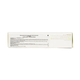 Kem A-Derma​​​​​​​ Dermalibour​​​​​​​​​​​​​​+ Repairing Cream làm dịu da dùng hằng ngày cho da kích ứng (50ml)