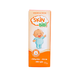 Kem bôi da trẻ em Skin BiBi Nam Hà Pharma chống hăm, khô da, mẩn ngứa