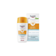 Kem chống nắng Eucerin Sun Face Hydro Protect Ultra Light Fluid SPF 50+ (50ml)