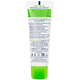 Kem Dermacos Anti-Acne Matting Cream giảm nhờn, ngăn ngừa mụn (50ml)
