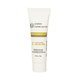 Kem Dermaton.US Acne Control SkinCare Cream Gamma dưỡng trắng, sạch mụn, ngừa sẹo thâm, sạch bã nhờn (20g)
