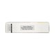 Kem Dermaton.US Acne Control SkinCare Cream Gamma dưỡng trắng, sạch mụn, ngừa sẹo thâm, sạch bã nhờn (20g)