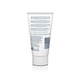 Kem dưỡng ẩm CeraVe Moisturising Cream dành cho da khô (50ml)