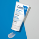Kem dưỡng ẩm CeraVe Moisturising Cream dành cho da khô (50ml)