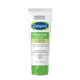 Kem dưỡng ẩm Cetaphil Moisturizing Cream hỗ trợ làm mềm và ẩm da (50g)