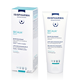 Kem Dưỡng Da Isis Pharma Secalia Balm Ngăn Ngừa Da Khô Dễ Kích Ứng (200ml)