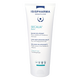 Kem Dưỡng Da Isis Pharma Secalia Balm Ngăn Ngừa Da Khô Dễ Kích Ứng (200ml)
