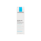 Kem dưỡng da La Roche-Posay Effaclar Duo+