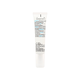 Kem dưỡng da La Roche-Posay Effaclar Duo+