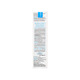Kem dưỡng da La Roche-Posay Effaclar Duo+