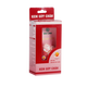 Kem gót chân Bảo Linh trị nứt gót chân, kháng khuẩn, kháng nấm (25g)