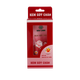 Kem gót chân Bảo Linh trị nứt gót chân, kháng khuẩn, kháng nấm (25g)