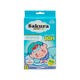 Miếng dán hạ sốt Sakura Tanaphar hạ nhiệt, hạ sốt, giảm đau (3 gói)