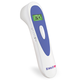 Nhiệt kế hồng ngoại B.Well MED-3000 đo không cần chạm