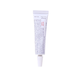 Nhũ tương Kamistad-Gel N hỗ trợ điều trị viêm, đau ở niêm mạc miệng và môi (Tuýp 10g)