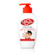 Nước Rửa Tay Lifebuoy Bạc Bảo Vệ Chai 180g