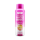 Nước uống Collagen Welson Beauty 10x water boost (6 chai)