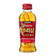 Nước uống nhân sâm nguyên củ Welson Ginseng root drink (5 chai)