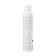 Nước xịt khoáng Avène Thermal Spring Water làm dịu, giảm kích ứng da (300ml)