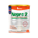 Sản phẩm dinh dưỡng giàu protein Nepro 2 (900g)
