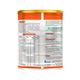 Sản phẩm dinh dưỡng giàu protein Nepro 2 (900g)