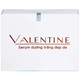 Serum dưỡng trắng đẹp da Valentine Sao Thái Dương (10ml)