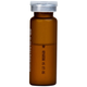 Serum dưỡng trắng đẹp da Valentine Sao Thái Dương (10ml)